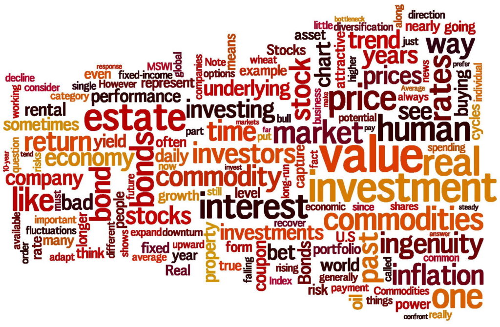 2025-11-21_Investment-Wordle2 (1)