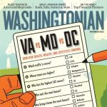The-Washingtonian-Nov-20122