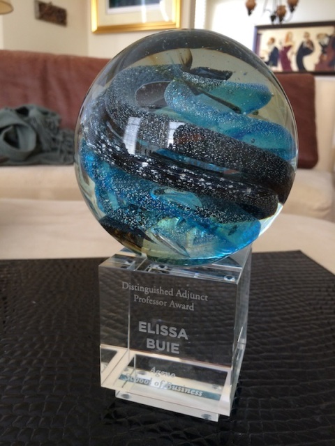 elissa_award_WL
