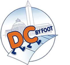 DC By Foot
