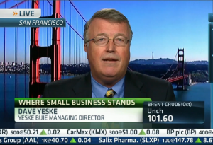 DY on CNBC 2 Cropped