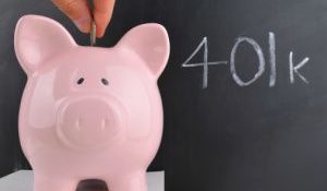 401(k) plan yebu.com