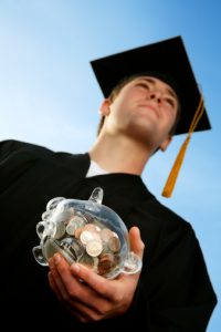 college-savings-plan