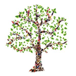2016-11-11-family-tree