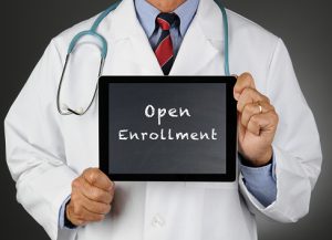 doctor-tablet-computer-open-enrollment
