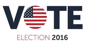 vote-2016-cropped2