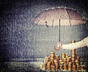 2018-5-17-Umbrella-Covering-money-in-the-rain--300x244 (1)