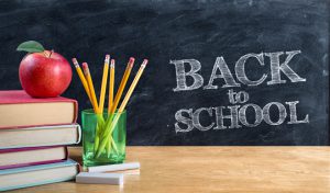 Back-to-School-300x176