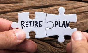 2018-10-26-Retirement-Plan-Puzzle-Pieces-300x200