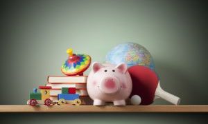 2018-11-29-Piggy-Bank-with-Toys-300x200
