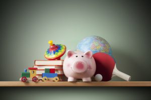 2018-11-29-Piggy-Bank-with-Toys-300x200