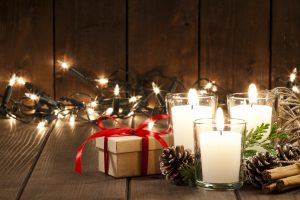 Candles-and-Gift-300x200