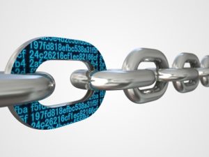 Block-Chain-Technology