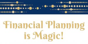 Financial-Planning-is-Magic-Logo-DRAFT-1-300x151
