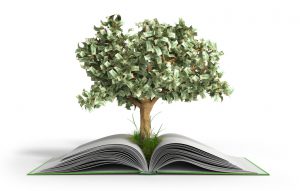 Tree-Coming-out-of-a-Book-300x191