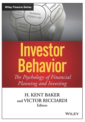 investor_behavior_book_cover_page