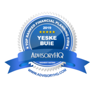 Yeske-Buie-AdvisoryHQ-2019-Award