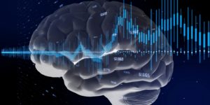 AI(Artificial Intelligence) concept. AI(Artificial Intelligence) concept.