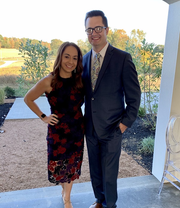 Lauren Mireles, FPQP | Yeske Buie