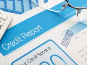 thumbnail_Credit Report