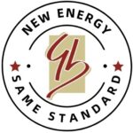 New Energy - Cropped