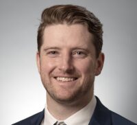 yeske_6_24_24_Tim_Connelly_9479_cropped_sml_sqaure