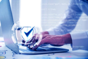 tips for preventing cyber fraud yebu.com