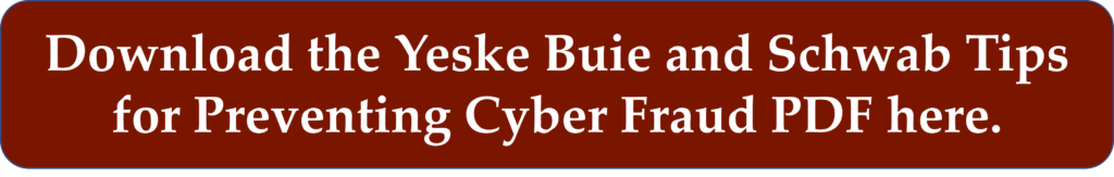 cyber fraud yebu.com