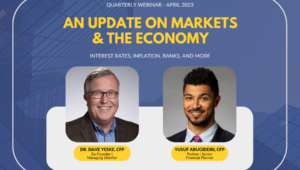 markets and the economy yebu.com