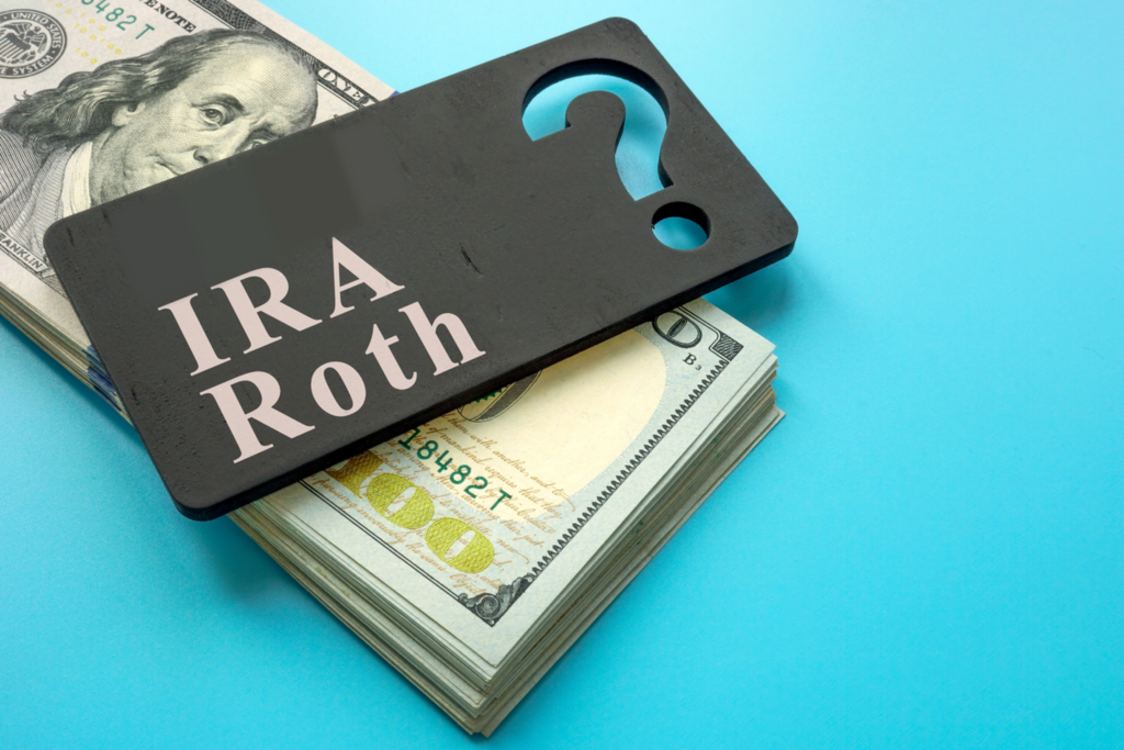 The Three Rs Of IRAs the-three-rs-of-iras