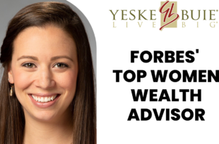 LS Top Women Wealth Advisor3