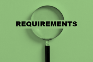 IRAs requirements yebu.com