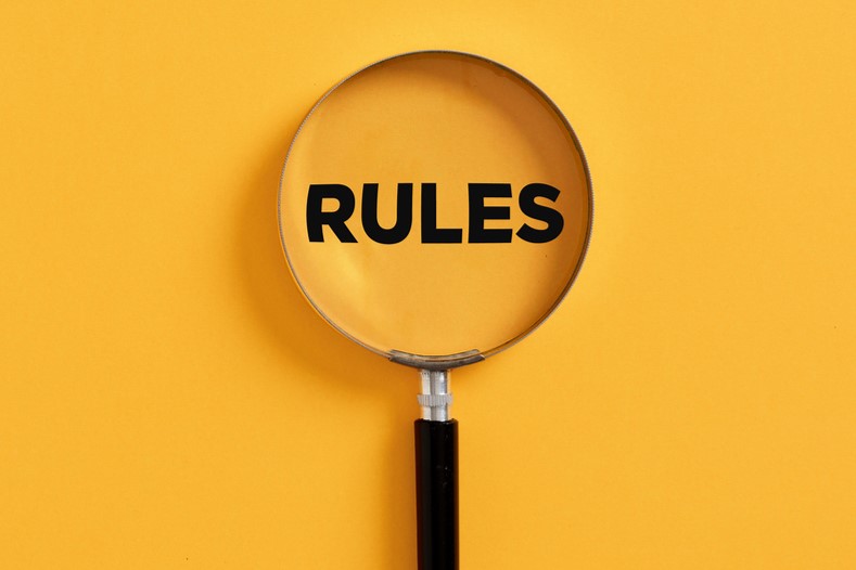 The Three Rs Of IRAs the-three-rs-of-iras