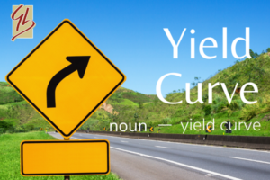 Word of the Week Yield Curve 3x2