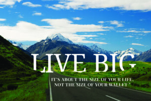 live big yebu.com