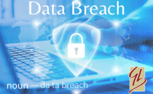 data breach yebu.com