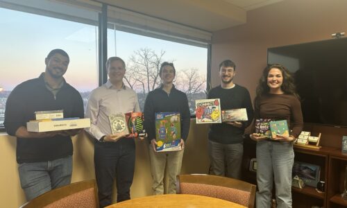 2025-12-04 Give Big_Holiday Toy Drive_EC