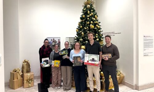 2025-12-04 Give Big_Holiday Toy Drive_WC 1