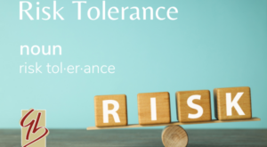 WOW Risk Tolerance 3x2