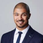 Yusuf Abugideiri, CFP®