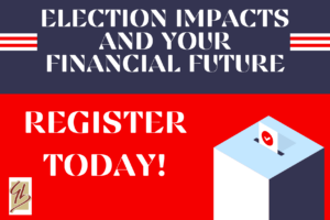 Election Webinar - Register Today 3x2