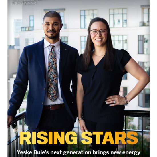 IN-Rising-Stars-2024-Custom-Cover-Lauren-Stansell-1-scaled