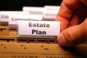 2025-10-24 Estate Plan 170227873