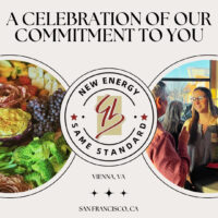 2025 VA + SF Event Logo (Square)_no dates