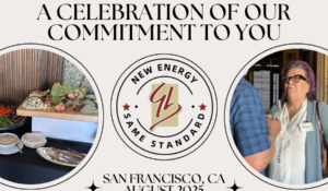 2025 SF Event Logo (900 x 600 px)(1)
