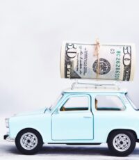 Road Trip Investing - Copy 1270343389