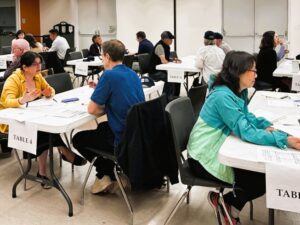 Financial Planning Day