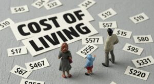 20205-07-09_Cost of Living_3x2