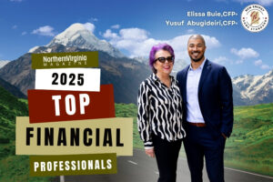 2025 NoVa Mag Top Financial Professionals_3x2