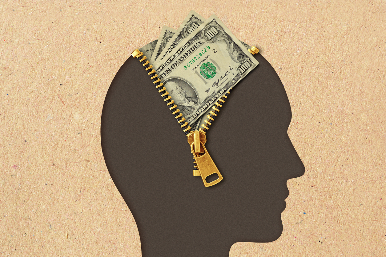 money scripts